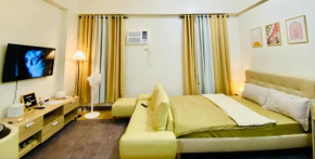 Casa Mojica SMDC Hope Residences